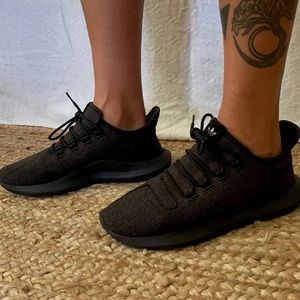 Adidas “Tubular Shadow” Shoes